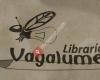 Libraría Vagalume