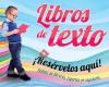 Librería Escolar de Teruel