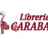 Librería Garabatos