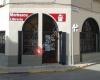 Librería Marbascu