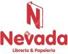 Librería Nevada