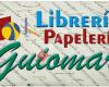 Librería- Papelería Guiomar