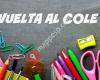 Librería Papiro