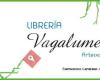 Librería Vagalume