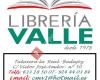Librería VALLE