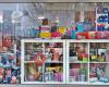 Libreria A Plaza - Marina Martínez
