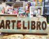 Libreria Arte-libro