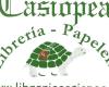 Libreria Casiopea