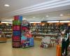 Libreria Central Chipiona