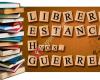 Libreria-Estanco Hermanos Guerrero