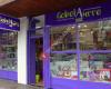 Libreria Gobelaurre liburudenda