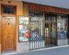 Libreria Jugueteria Miguel COLL