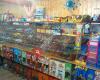 Libreria Laia