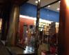 Libreria Librouro