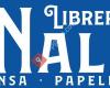 Libreria Nala