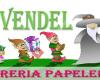 Libreria Papeleria Rivendel