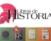 Libros de Historia