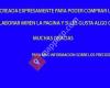 Libros y Joyas