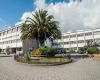Liceo La Paz