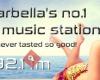 Lick FM Marbella