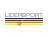 LIDER SPORT