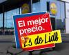 Lidl España