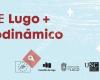 LIFE Lugo + Biodinámico