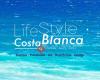 Life Style Costa Blanca