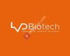 Life Vascular Devices Biotech Sl