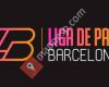 Ligas de Padel Barcelona
