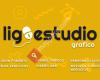 Ligestudio