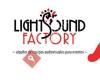 Lightsound factory