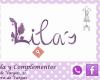 Lila's  . Moda y Complementos