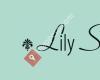 Lily Scott