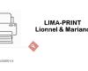 Lima-Print