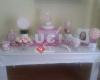 LIMKA CAKE