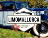 LimoMallorca  Limusinas,Coches clásicos,Coches de lujo en Mallorca