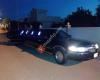 Limousine HIRE