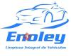 Limpieza Integral de Vehículos Enoley