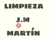 Limpieza Y Multiservicios J.M Martin