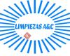 Limpiezas A&C