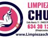 Limpiezas Chus