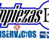 Limpiezas DAV Multiservicios