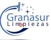 Limpiezas Granasur S.L