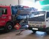 Limpiezas industriales Reyes