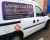 Limpiezas Ivi - Salamanca