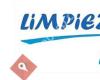 Limpiezas K2