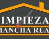 Limpiezas Mancha Real