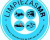 Limpiezas MR