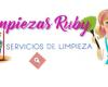 Limpiezas Ruby